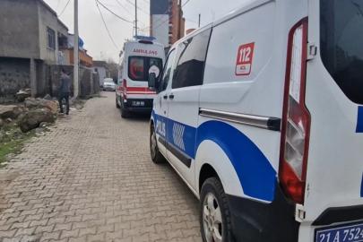 4 gün önce nişanlandı, bugün ölü bulundu!