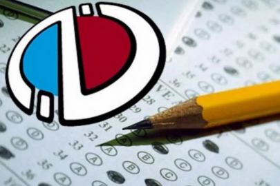 Anadolu Üniversitesi AÖF bahar dönemi kayıt yenileme ekranı...