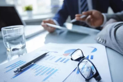 ASELSAN çok sayıda pozisyonda işe alım yapıyor! İşte personel alınan kadrolar...