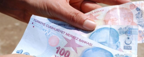 İşte masadaki son rakam!