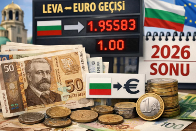 Bulgaristan'da Yatırım ve Oturum Fırsatları: Balkanyatirim.com ile Güvenli Adım