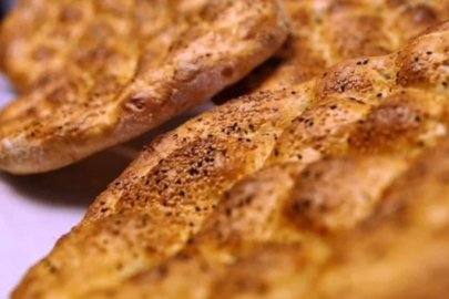 Bursa'da BESAŞ Ramazan pidesinin fiyatı belli oldu!
