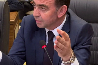 Bursa Keles'te dev cezaevi kararı! İtirazlar reddedildi...