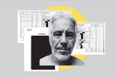 Epstein belgelerinde adı geçen Pritzker, Hyatt Hotels'teki görevinden istifa etti