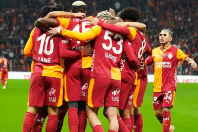 Galatasaray Juventus hangi kanalda? GS Juventus Şampiyonlar Ligi maçını hangi kanal veriyor, nerede izlenir?
