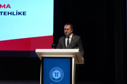 Özellikle gençlerin canı yanıyor! "Iban'ımı arkadaşım istedi" savunması kurtarmıyor...