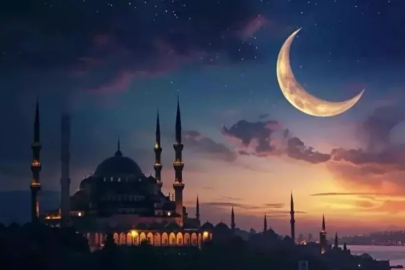 Ramazan Bayramı tatili ara tatil ile birleşecek mi?