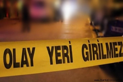 Sanal oyun facia getirdi! Odasında ölü bulundu...