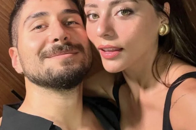 Sıla Türkoğlu evleniyor