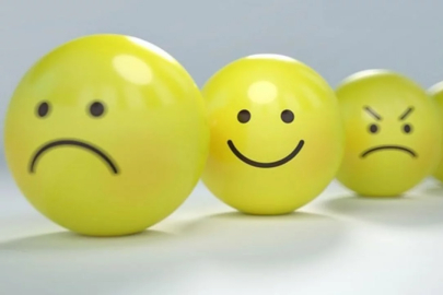 TÜİK verileri ortaya çıkardı: Türkiye'de en büyük sorun...