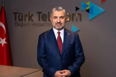 Türk Telekom'un, “Dijitalde Hayat Kolay” projesiyle 50 bin kadına ulaşıldı