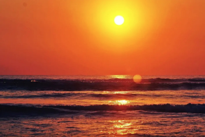 Uzmanlar 2026 yazı için uyarıyor! Türkiye'ye El Nino alarmı verildi!