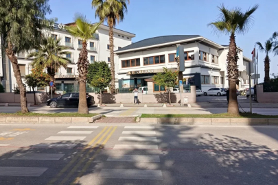 Yaya geçidinde cinayet gibi kaza!