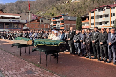 Zonguldak'ta maden ocağının sahibi tutuklandı