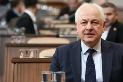 Alaattin Köseler'in tutukluluk halinin devamına karar verildi