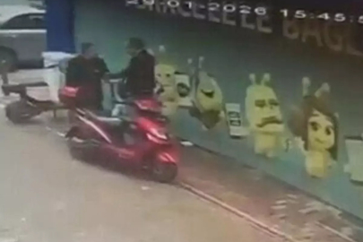 Aydın'da sentetik ecza satarken suçüstü yakalanıp, tutuklandı