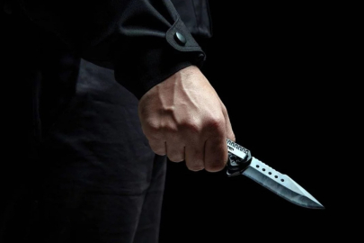 Bakanlıktan bıçak reklamları kararı! Kurala uymayan yandı...