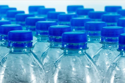 Bursa'da 3 suya çıkarılan hesap bakanlığı harekete geçirdi!