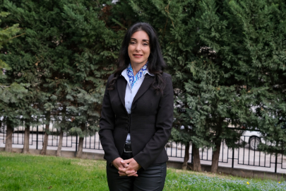 Büyükşehir uzmanlarından Ramazan’da beslenme tavsiyeleri