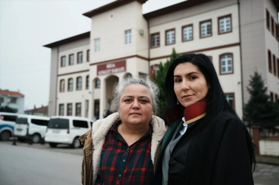 Çanakkale'de sınıf arkadaşını darbederek ağır yaralayan lise öğrencisinin yargılanmasına başlandı