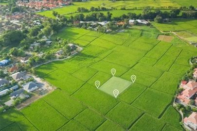 Ev ve arsa satışında yeni dönem 1 Mart'ta başlıyor!