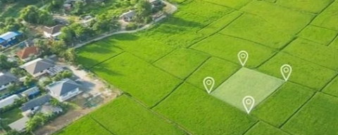 Ev ve arsa satışında yeni dönem 