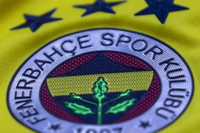 Fenerbahçe Nottingham Forest maçı ne zaman, saat kaçta, hangi kanalda, Fenerbahçe Nottingham Forest muhtemel 11'leri!