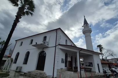 Köyceğiz'de Ramazan hazırlıkları başladı