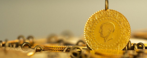 Çakılma sonrası altında yeni gelişme