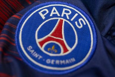 PSG, Monaco karşısında 2-0 geriye düştüğü maçı kazandı