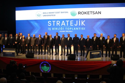 Savunma sanayi ihracatı 10 milyar dolar seviyesine ulaştı