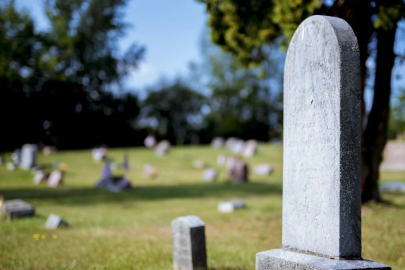 Sosyal medya devinden kan donduran hamle! Ölen kullanıcılardan yararlanacak...