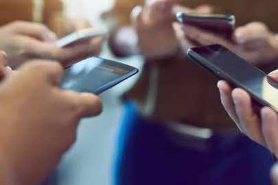 Türkiye'de milyonları uykudan uyandıran bildirim!