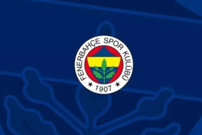 UEFA Fenerbahçe'nin 5 yıldızlı logolarının kaldırılmasını istedi mi?