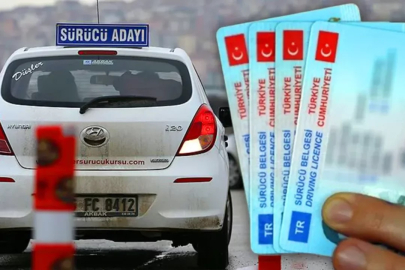 Yargıtay'dan ehliyetsiz sürücüye müjde: Aracına çarpanlardan tazminat alabilir