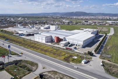 Bursa'da da fabrikası var! 16 bin işçiyi çıkaracak