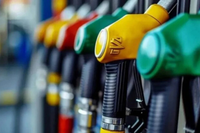 19 Şubat 2026 Akaryakıt Fiyatları! 19 Şubat Benzine, motorine, mazota indirim veya zam var mı, bekleniyor mu?