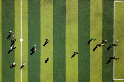 Bursa'da belediyeden 10 taşınmaz için ihale kararı! Kasaya aylık 340 bin TL girecek