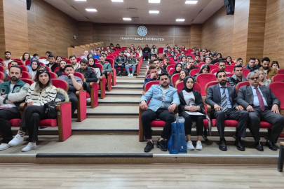 Bursa'da genç çiftlere 320 milyon liralık evlilik desteği!