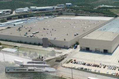 Bursa'daki dev firma küçülmeye gidiyor!