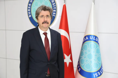 BUÜ’de yeni dönem promosyon ödemesi 115 bin lira oldu