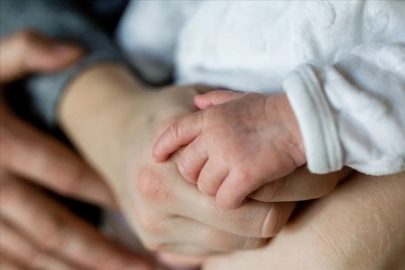 Çocukluk çağı kanserlerinde erken tanının önemi ve dikkat edilmesi gereken belirtiler