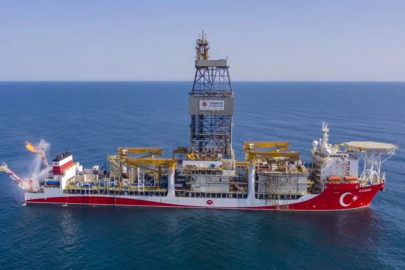 DMM, Somali'deki petrol arama faaliyetlerine ilişkin iddiaları yalanladı