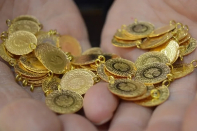 Gram altın için ezber bozan tahmin!