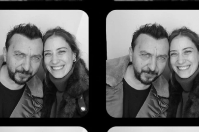 Hazal Kaya'dan hastalık paylaşımı: Yerle bir oldum