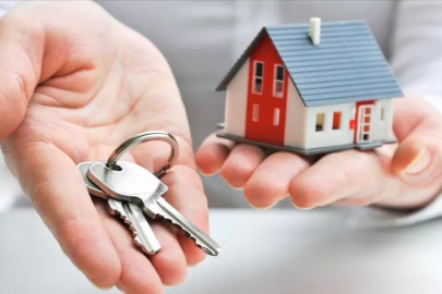 İstanbul'u Ankara ve İzmir İzledi, Bursa takibi bırakmadı! İşte güncel veriler...