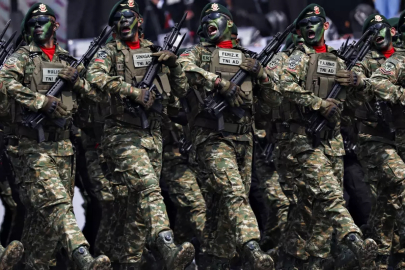 Köprüden çaya düşen çocuktan acı haber