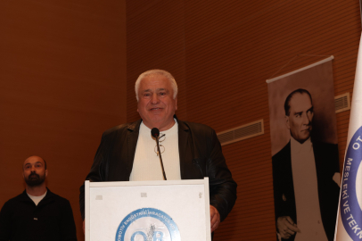 Nilüferli hentbolcular gençlerle buluştu