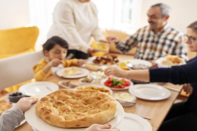 Ramazan’da Metabolik Denge Uyarısı