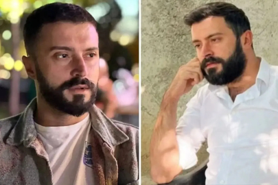 Skandal sözlerin bedeli çok ağır oldu! Fenomen isim tutuklandı